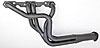 Super Comp Headers 265-400 Small Block Chevy - image 2