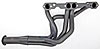 Super Comp Headers 265-400 Small Block Chevy - image 3