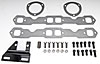 Super Comp Headers 265-400 Small Block Chevy - image 4