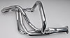 Super Comp Engine Swap Headers 265-400 Small Block Chevy - image 1