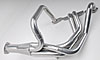 Super Comp Engine Swap Headers 265-400 Small Block Chevy - image 2