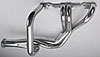 Super Comp Engine Swap Headers 265-400 Small Block Chevy - image 3