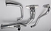 Super Comp Engine Swap Headers 265-400 Small Block Chevy - image 4