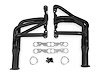 Super Comp Engine Swap Headers 265-400 Small Block Chevy - image 1
