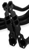 Super Comp Engine Swap Headers 265-400 Small Block Chevy - image 3