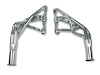 Super Comp Headers 265-400 Small Block Chevy - image 1