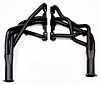 Super Comp Headers 265-400 Small Block Chevy - image 1