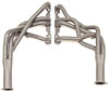 Super Comp Headers 265-400 Small Block Chevy - image 1