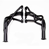 Super Comp Headers 265-400 Small Block Chevy - image 1