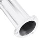 Super Comp Headers 265-400 Small Block Chevy - image 2