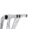 Super Comp Headers 265-400 Small Block Chevy - image 3