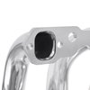 Super Comp Headers 265-400 Small Block Chevy - image 4