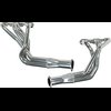 Complete Exhaust Kit 1967-69 Camaro - image 2