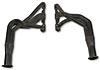 Super Comp Headers 265-400 Small Block Chevy - image 1
