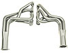 Super Comp Headers 265-400 Small Block Chevy - image 1