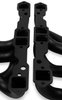 Super Comp Headers 265-400 Small Block Chevy - image 2