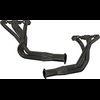 Complete Exhaust Kit 1967-69 Camaro - image 2