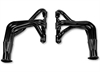 Super Comp Headers 265-400 Small Block Chevy - image 1