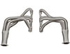 Super Comp Headers 265-400 Small Block Chevy - image 1