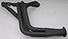 Super Comp Headers 265-400 Small Block Chevy - image 1