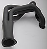 Super Comp Headers 265-400 Small Block Chevy - image 4
