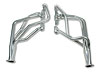 Super Comp Headers 265-400 Small Block Chevy - image 1