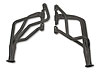 Super Comp Headers 265-400 Small Block Chevy - image 1