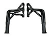 Super Comp. Headers 1970-81 Camaro, Firebird 1975-79 Nova 1977-79 Ventura/Phoenix 265-400 - image 1