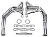 Super Comp Engine Swap Headers 265-400 Small Block Chevy - image 1