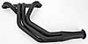 Super Comp Engine Swap Headers 265-400 Small Block Chevy - image 1