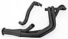 Super Comp Engine Swap Headers 265-400 Small Block Chevy - image 3