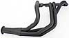 Super Comp Engine Swap Headers 265-400 Small Block Chevy - image 4