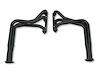 Super Comp Headers Chevy 90° V6 - image 1