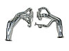 Super Comp Headers 265-400 Small Block Chevy - image 1