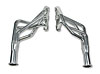 Super Comp Headers 265-400 Small Block Chevy - image 1