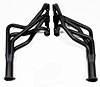 Super Comp Headers 265-400 Small Block Chevy - image 1