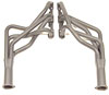 Super Comp Headers 265-400 Small Block Chevy - image 1