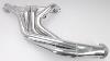Super Comp Headers 265-400 Small Block Chevy - image 1