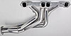 Super Comp Headers 265-400 Small Block Chevy - image 2