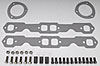 Super Comp Headers 265-400 Small Block Chevy - image 3