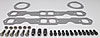Super Comp Headers 265-400 Small Block Chevy - image 4