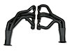 Super Comp Headers 265-400 Small Block Chevy - image 1