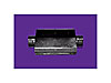 4 IN AERO CHAMB MUFFLER - image 1