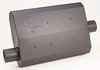 Aero Chamber Mufflers 3" Inlet - image 2