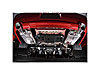 Aero Chamber Muffler Set Axle Back - image 1