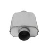 Max Flow Mufflers Inlet: 4" - image 4