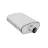 Max Flow Mufflers Inlet: 2.5" - image 3