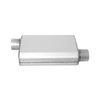 Max Flow Mufflers Inlet: 3" - image 4