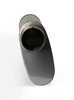 VR304 Satin Stainless Steel Muffler 3" Inlet/Outlet - image 3