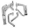 Super Comp Headers 1958-64 Full Size Cars/Wagons - image 1